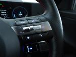 Hyundai KONA Photo 20