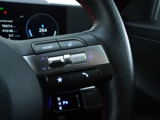 Hyundai KONA Photo d3a1da9b-fb49-4e7b-8d56-d385c5f1ac7f.jpg