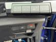 Renault Austral Photo 21