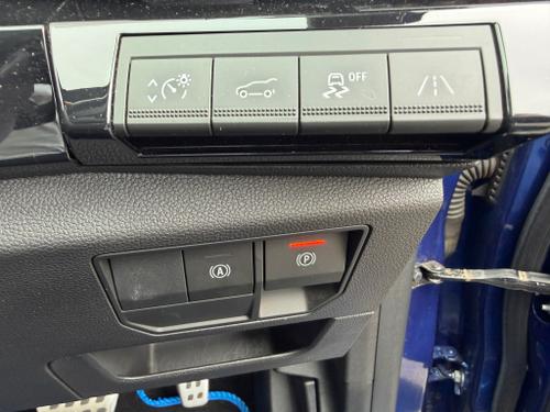 Renault Austral Photo d3a1fc22-e3fb-4510-ba2f-c50fc0c17746.jpeg