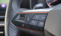 CUPRA FORMENTOR Photo 14