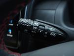 Hyundai TUCSON Photo 22