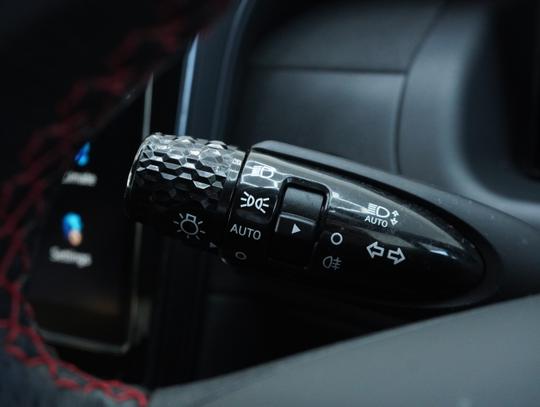 Hyundai TUCSON Photo d3a7fcbc-5a5f-46ee-999c-9096cfa836b0.jpg
