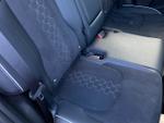 Kia Sportage Photo 14