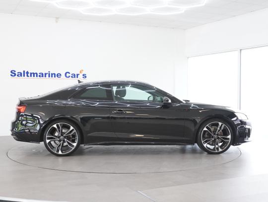 Audi A5 Photo d3aa8384-08a8-40ef-aed1-b3d4fd523551.jpg