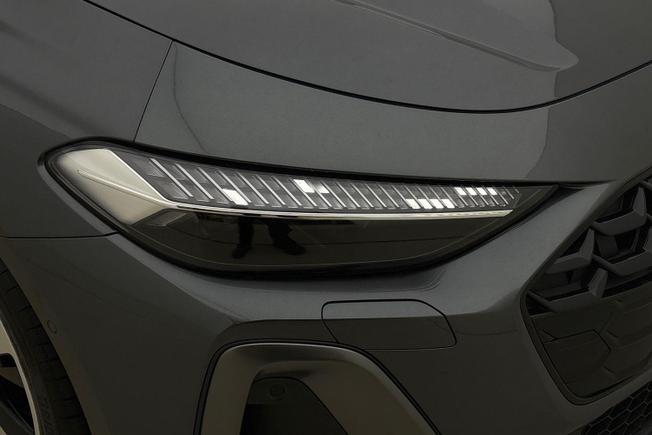 AUDI  A5 Photo 19