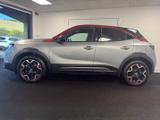 Vauxhall Mokka Electric Photo 3