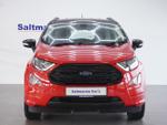 Ford EcoSport Photo 29