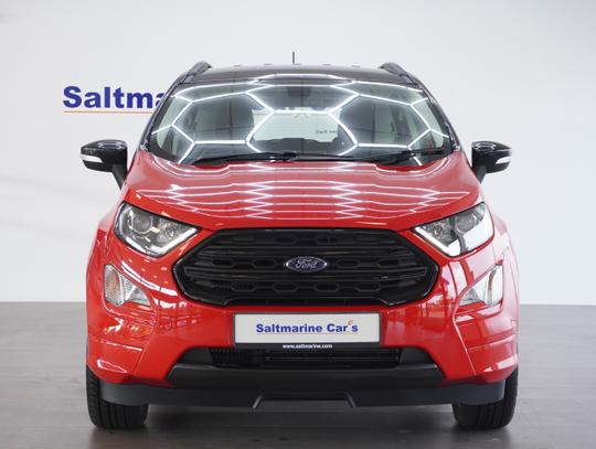 Ford EcoSport Photo d3acdfed-cd48-47d8-8d90-28ab42d8fe58.jpg