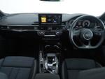 Audi A5 Photo 10
