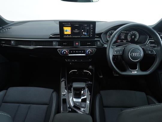 Audi A5 Photo d3adb39f-2aae-41e5-9801-762b5f252c0a.jpg