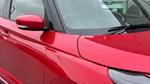 Suzuki Swift Photo 19