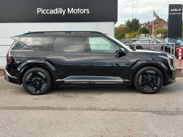 Kia EV9 Photo d3ae1787-a449-4ae7-a2ac-62a6f698b7d0.jpg