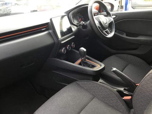 Renault Clio Photo d3ae78f9-691d-4319-bd2a-12564a7a835b.JPG