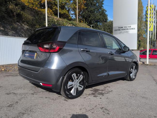 Honda Jazz Photo d3af41cf-d1cb-4053-a816-20381b68bfad.jpg