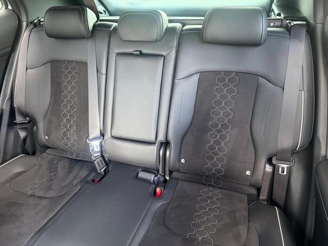 Kia Sportage Photo d3b1b872-0db2-4881-81fa-3848d8475523.jpg