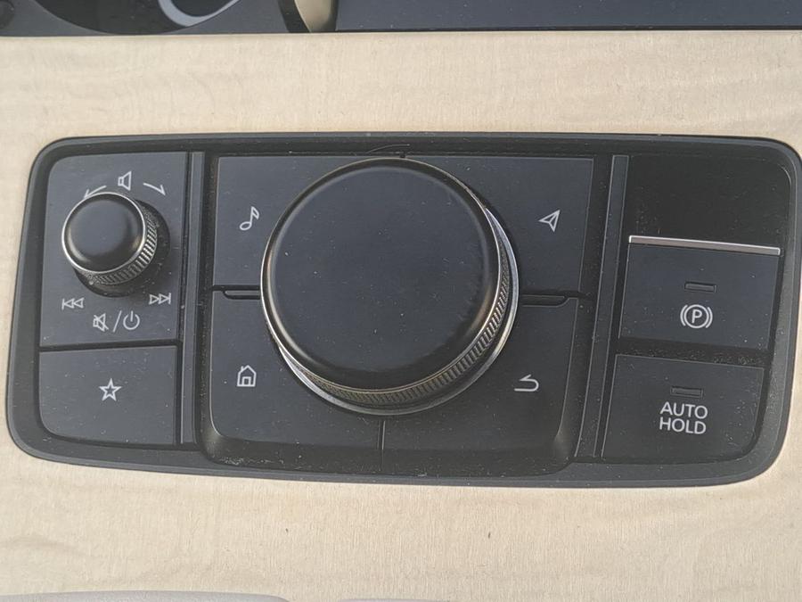 Mazda CX-60 Photo d3b3de63-7ae4-418d-80bf-353477d12170.jpg