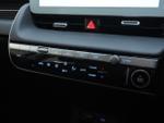 Hyundai IONIQ 5 Photo 19