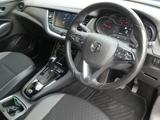 Vauxhall Grandland X Photo 13