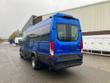 Iveco Daily Photo 11