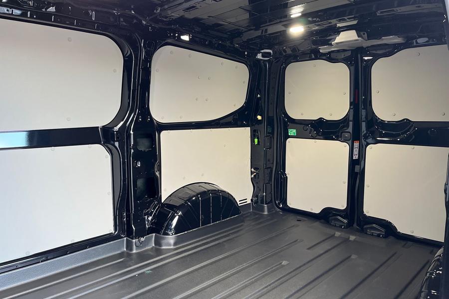 Ford TRANSIT CUSTOM Photo d3b8be14-dab2-4d17-b932-d2286389bc6f.jpg