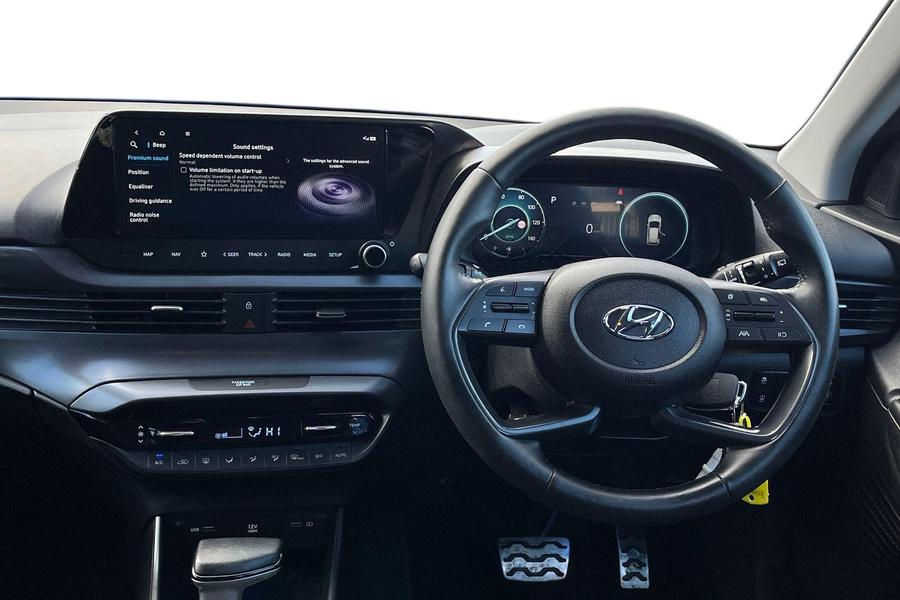 Hyundai BAYON Photo d3b952a3-d33a-4ab4-a30a-3fd93525a8f9.jpg