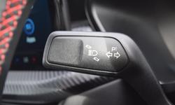 Ford KUGA Photo 15