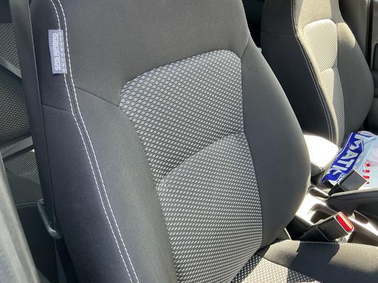 Suzuki Vitara Photo 23