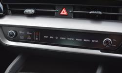 Kia SPORTAGE Photo 18