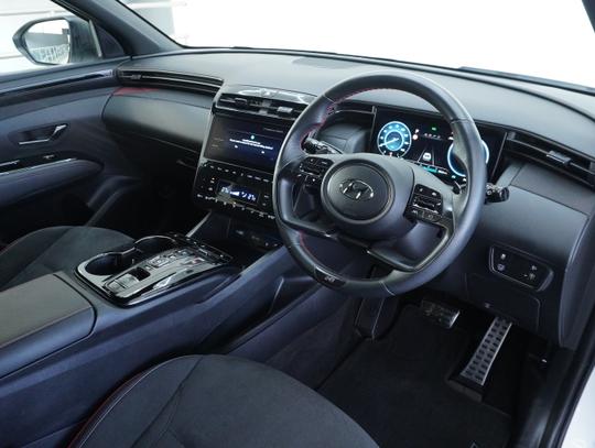 Hyundai TUCSON Photo d3bd1b2c-be6b-4341-adf9-30fc5134c6d2.jpg