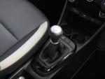 Kia Picanto Photo 13