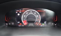 SEAT ATECA Photo 12