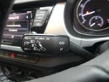 Skoda Fabia Photo 25
