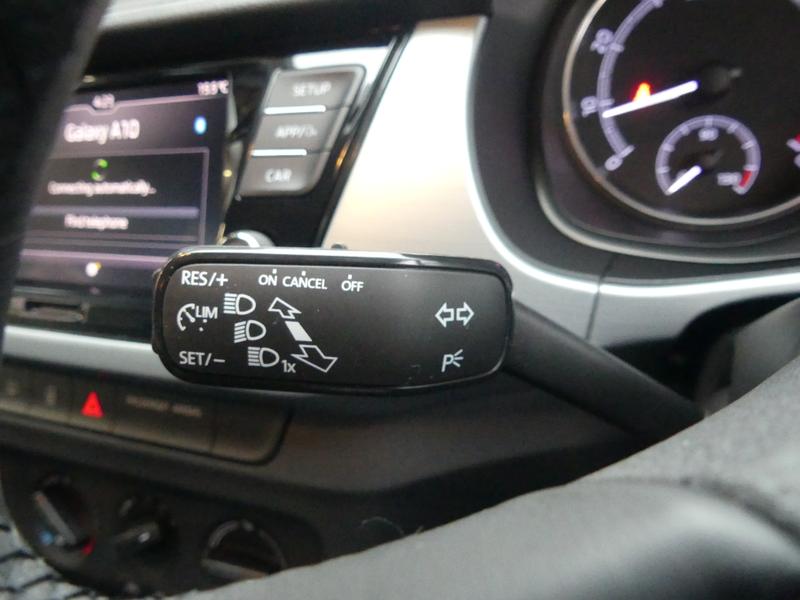 Skoda Fabia Photo d3be8f72-4df8-4198-b9ed-98cad887c478.jpg