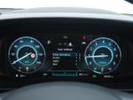 Hyundai BAYON Photo 14