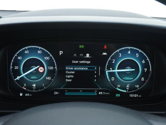 Hyundai BAYON Photo d3bf4d59-510a-49d5-9ef8-bbb941874ee0.jpg