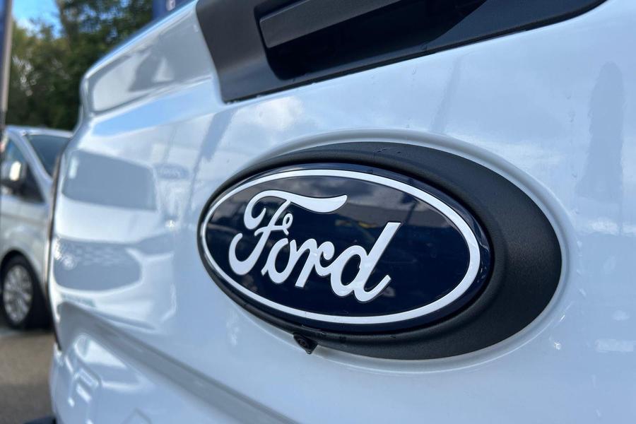 Ford RANGER Photo d3c0af57-6b9f-40f5-b5cd-68d9fcc17e46.jpg