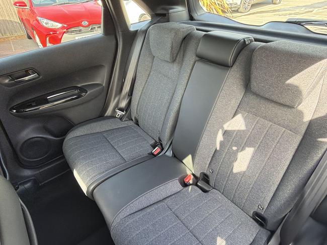 Honda Jazz Photo d3c1a40b-5a5b-49a7-9520-b74f53ed22ff.jpg
