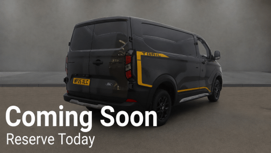 Ford Transit Custom Photo d3c1c817-4c88-44e5-8d48-9f1693a931c9.jpg