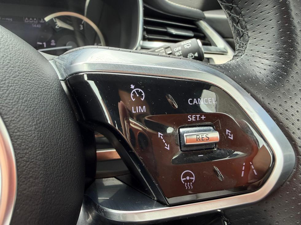Jaguar F-PACE Photo d3c26b63-d151-408d-a3f7-a31b9b0ab82b.JPEG