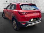 Kia Stonic Photo 3