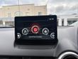 Mazda Mazda2 Photo 32
