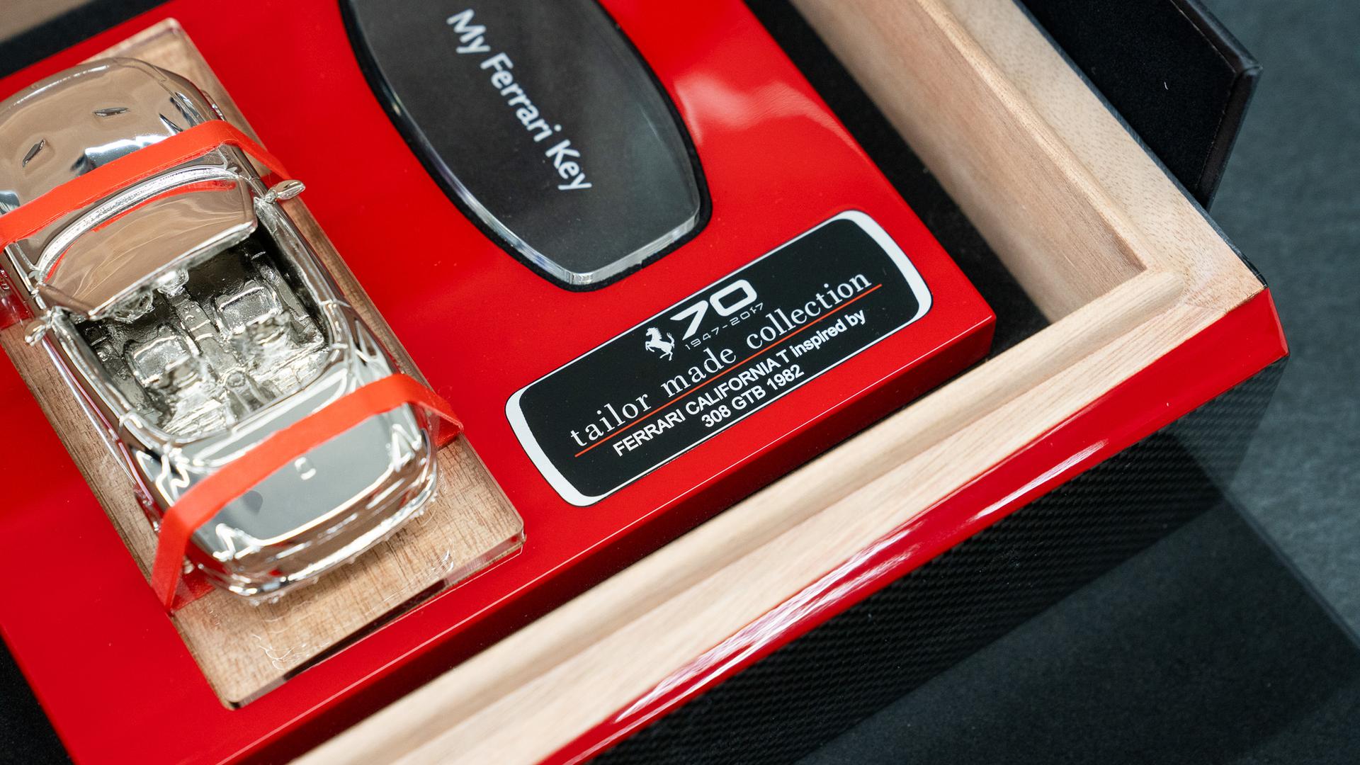 Ferrari California T Photo d3c4b7f6-3b83-4d98-8e74-b99e8ec06a49.jpg