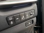 Kia Niro Photo 13