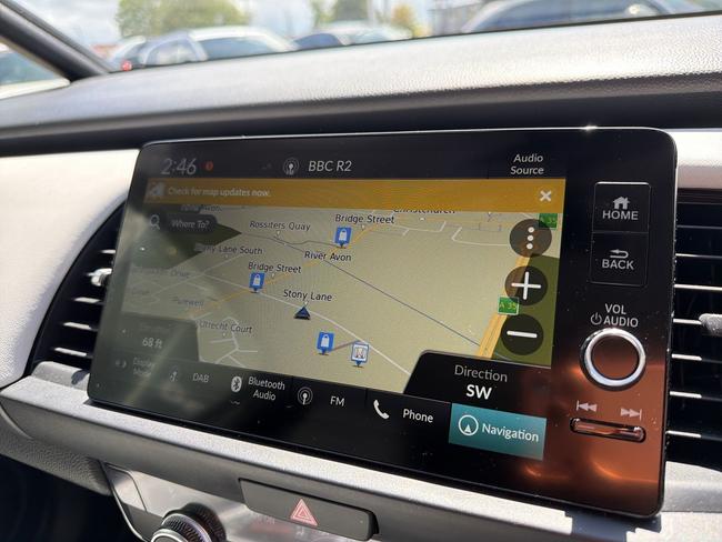 Honda Jazz Photo d3c55666-fe3c-41fd-8e61-c495ae1b6bd9.jpg