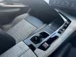 Peugeot 3008 Photo 38