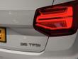 Audi Q2 Photo 20