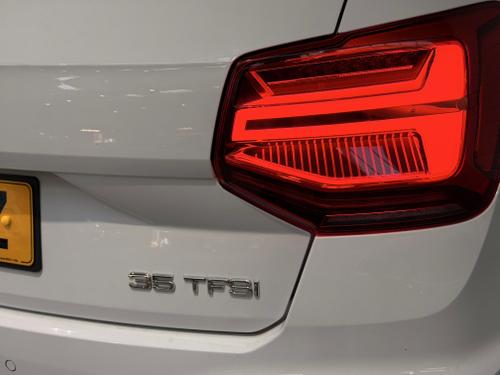Audi Q2 Photo d3c796ac-49ba-4a51-aa96-692fbf93a133.jpeg