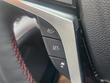 MAXUS T60 Photo 31