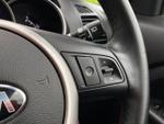 Kia Venga Photo 13